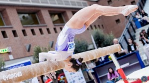 serie a2 foto simone ferraro sfa09318